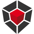 Footer logo